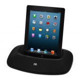 JBL On Beat Mini portable speaker station